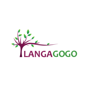 Langagogo