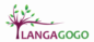 Langagogo