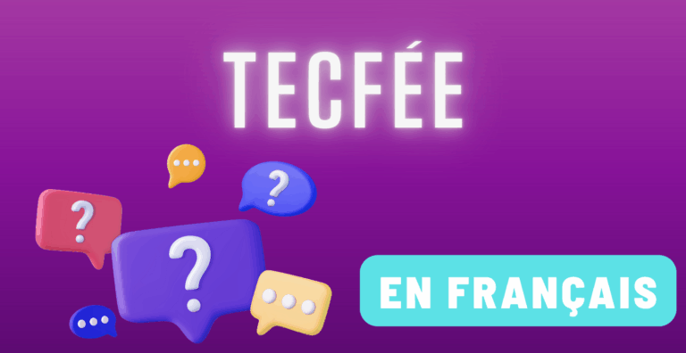 TECFÉE